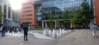 20231021_173353.jpg 20231021_173353.jpg