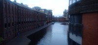 20231021_174809.jpg 20231021_174809.jpg