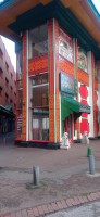 20231022_085446.jpg 20231022_085446.jpg