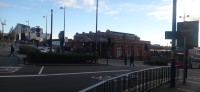 20231022_090108.jpg 20231022_090108.jpg