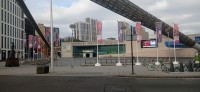 20231022_102837.jpg 20231022_102837.jpg