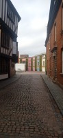 20231022_103619.jpg 20231022_103619.jpg