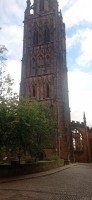 20231022_103623.jpg 20231022_103623.jpg