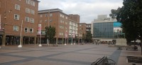 20231022_103849.jpg 20231022_103849.jpg