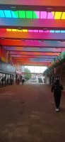 20231022_104010.jpg 20231022_104010.jpg