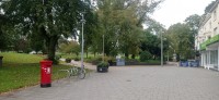20231022_104430.jpg 20231022_104430.jpg