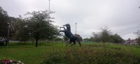 20231022_104519.jpg 20231022_104519.jpg