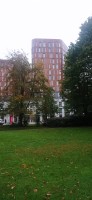 20231022_104526.jpg 20231022_104526.jpg
