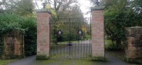 20231022_105828.jpg 20231022_105828.jpg