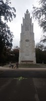 20231022_110100.jpg 20231022_110100.jpg