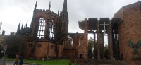 20231022_125546.jpg 20231022_125546.jpg