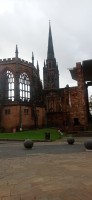 20231022_125550.jpg 20231022_125550.jpg