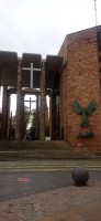 20231022_125559.jpg 20231022_125559.jpg