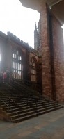 20231022_125636.jpg 20231022_125636.jpg