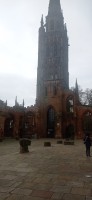 20231022_125824.jpg 20231022_125824.jpg