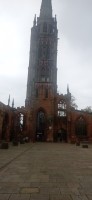 20231022_125839.jpg 20231022_125839.jpg