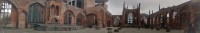 20231022_125926-pano.jpg 20231022_125926-pano.jpg