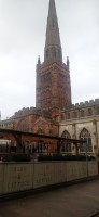 20231022_130012.jpg 20231022_130012.jpg