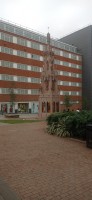 20231022_130129.jpg 20231022_130129.jpg