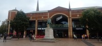 20231022_130313.jpg 20231022_130313.jpg