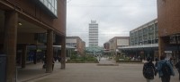 20231022_130356.jpg 20231022_130356.jpg