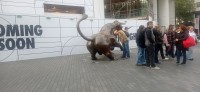 20231022_145934.jpg 20231022_145934.jpg