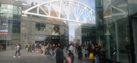 20231022_145937.jpg 20231022_145937.jpg