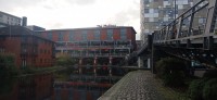 20231023_085203.jpg 20231023_085203.jpg