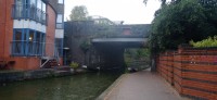 20231023_085349.jpg 20231023_085349.jpg