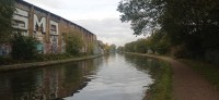 20231023_091521.jpg 20231023_091521.jpg
