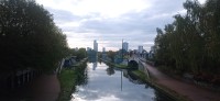 20231023_092053.jpg 20231023_092053.jpg