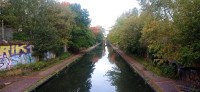 20231023_092057.jpg 20231023_092057.jpg