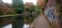 20231023_092202.jpg 20231023_092202.jpg