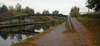 20231023_093626.jpg 20231023_093626.jpg