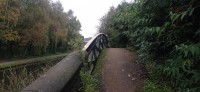 20231023_094120.jpg 20231023_094120.jpg