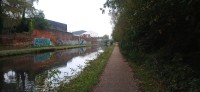 20231023_094152.jpg 20231023_094152.jpg
