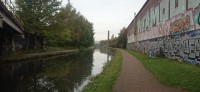 20231023_094420.jpg 20231023_094420.jpg