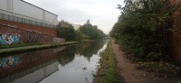 20231023_094913.jpg 20231023_094913.jpg