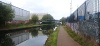 20231023_095202.jpg 20231023_095202.jpg