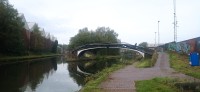 20231023_095248.jpg 20231023_095248.jpg