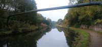 20231023_095926.jpg 20231023_095926.jpg