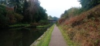 20231023_100207.jpg 20231023_100207.jpg