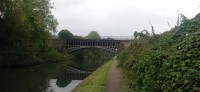 20231023_100318.jpg 20231023_100318.jpg