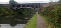 20231023_100333.jpg 20231023_100333.jpg