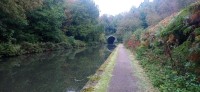 20231023_101527.jpg 20231023_101527.jpg