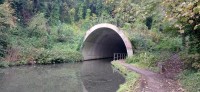 20231023_101634.jpg 20231023_101634.jpg