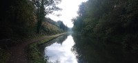 20231023_101707.jpg 20231023_101707.jpg