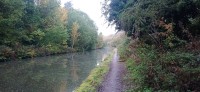 20231023_102014.jpg 20231023_102014.jpg