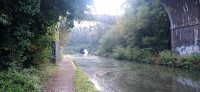 20231023_102018.jpg 20231023_102018.jpg