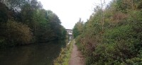 20231023_102920.jpg 20231023_102920.jpg